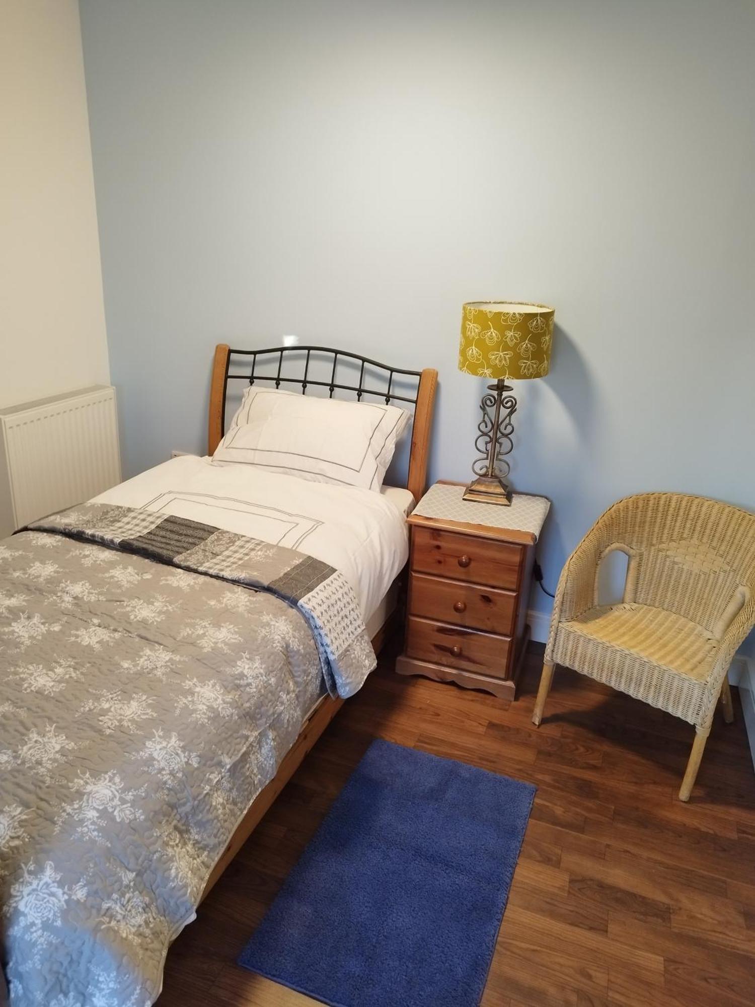Two Birds Weekly Stay Malmesbury Esterno foto