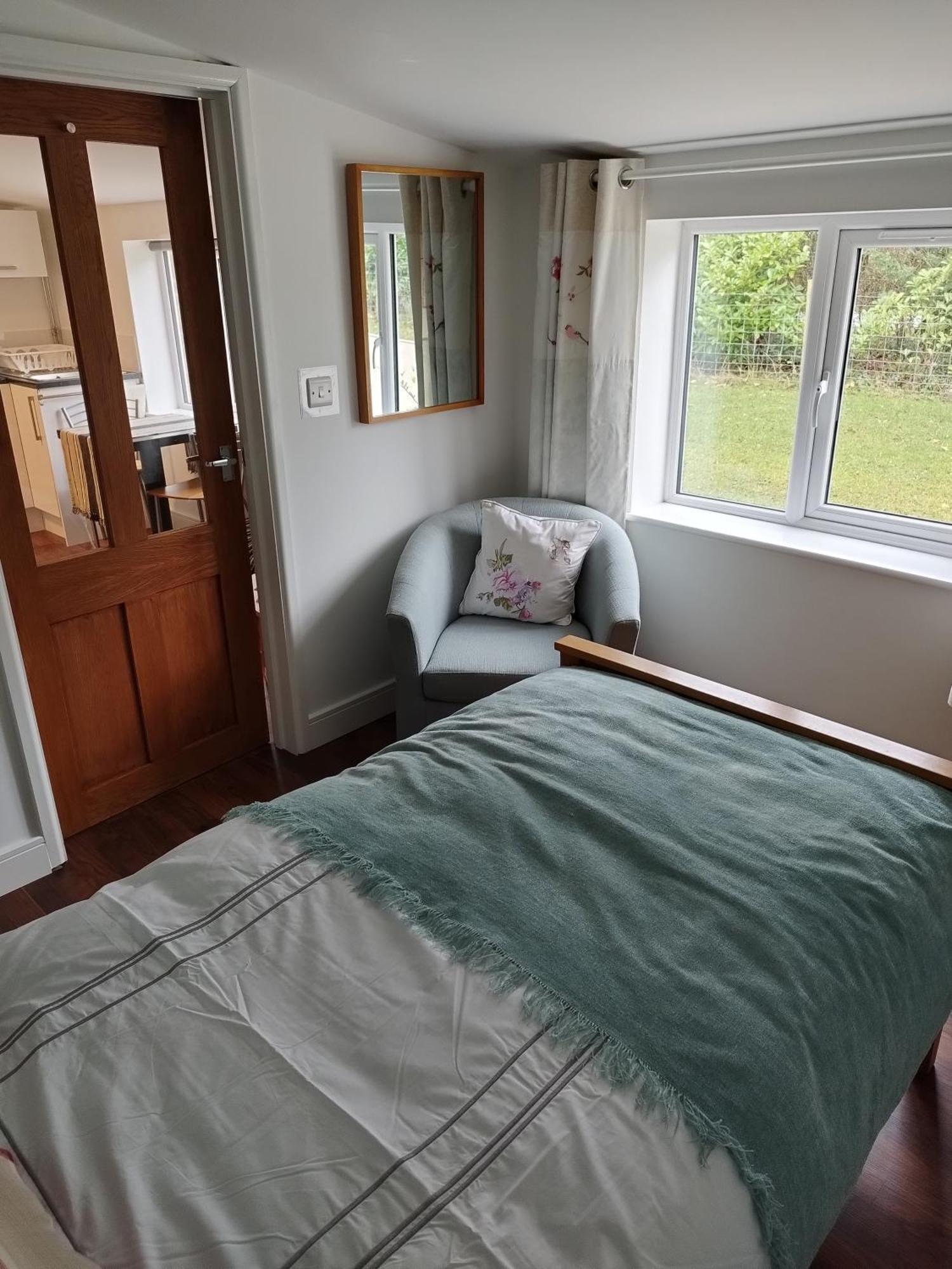 Two Birds Weekly Stay Malmesbury Esterno foto