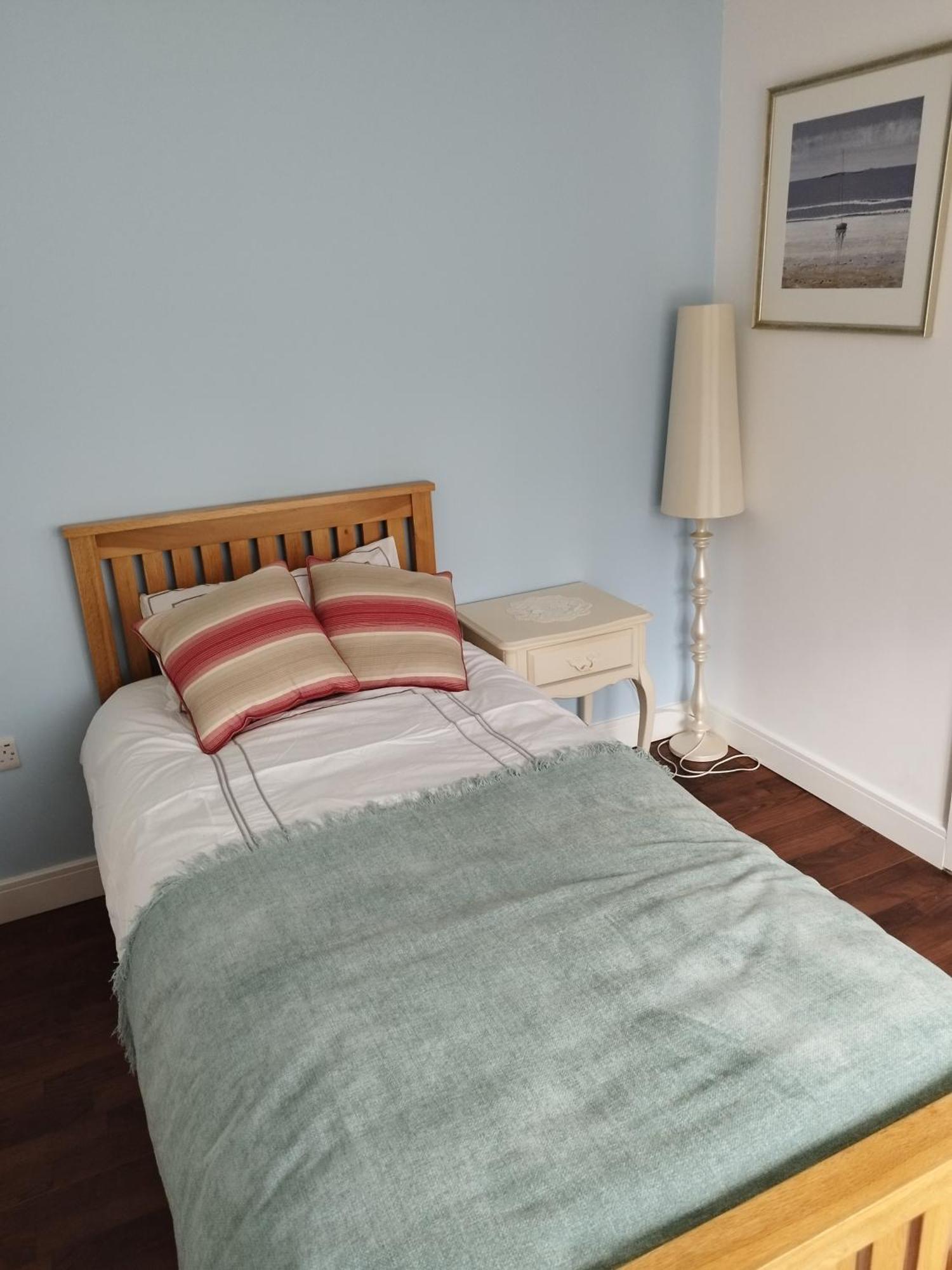 Two Birds Weekly Stay Malmesbury Esterno foto