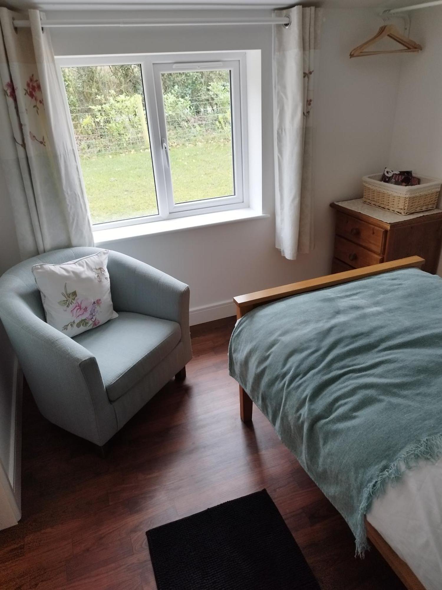 Two Birds Weekly Stay Malmesbury Esterno foto