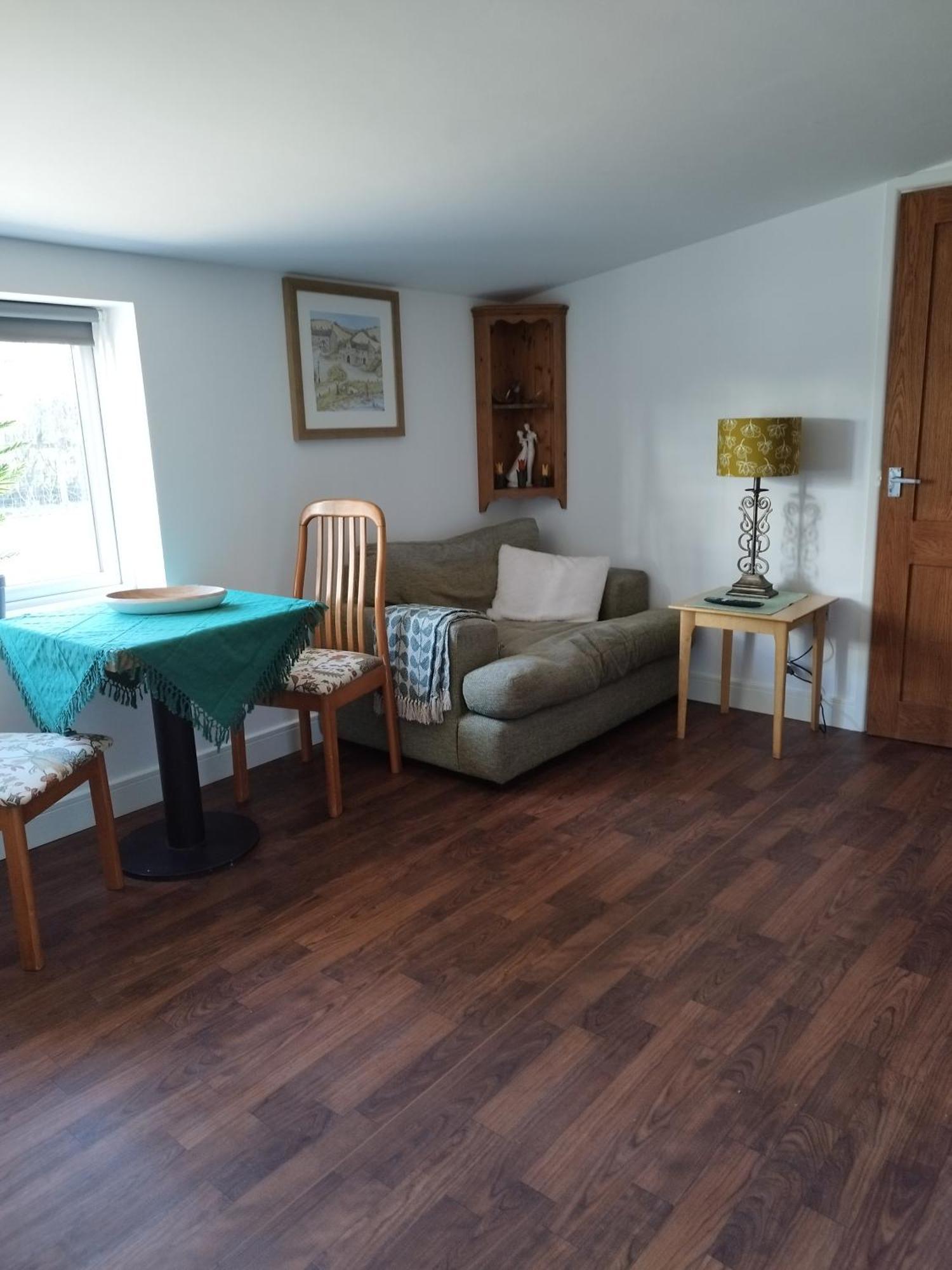 Two Birds Weekly Stay Malmesbury Esterno foto